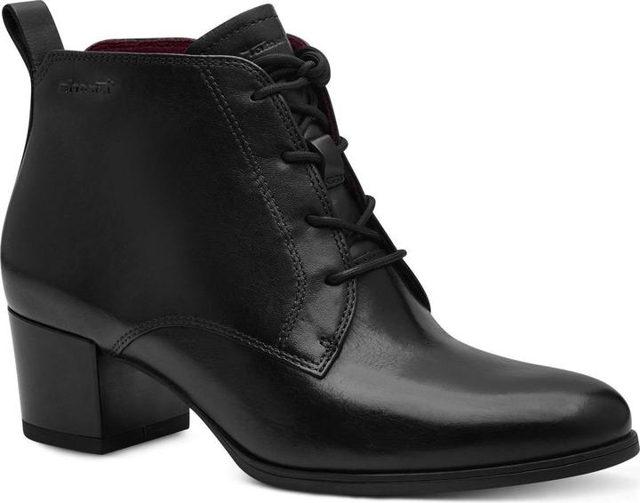 Produktbild Tamaris Stiefelette (38)