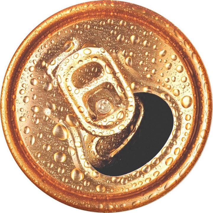 Produktbild PopSockets Grip