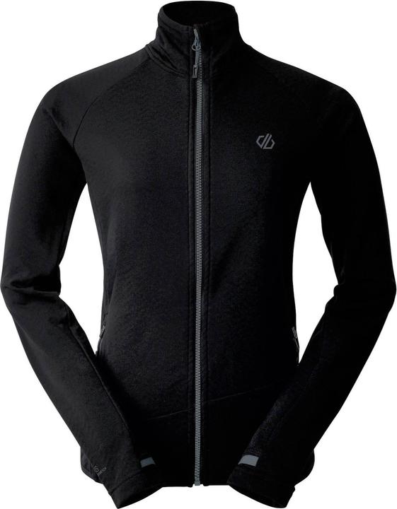 Dare2b Emerging Base Layer Oberteil