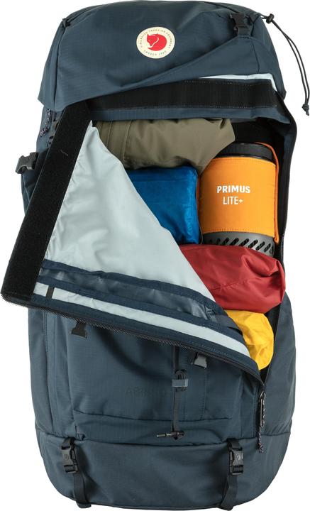 Produktbild Fjällräven Abisko Friluft 45 (45 l)