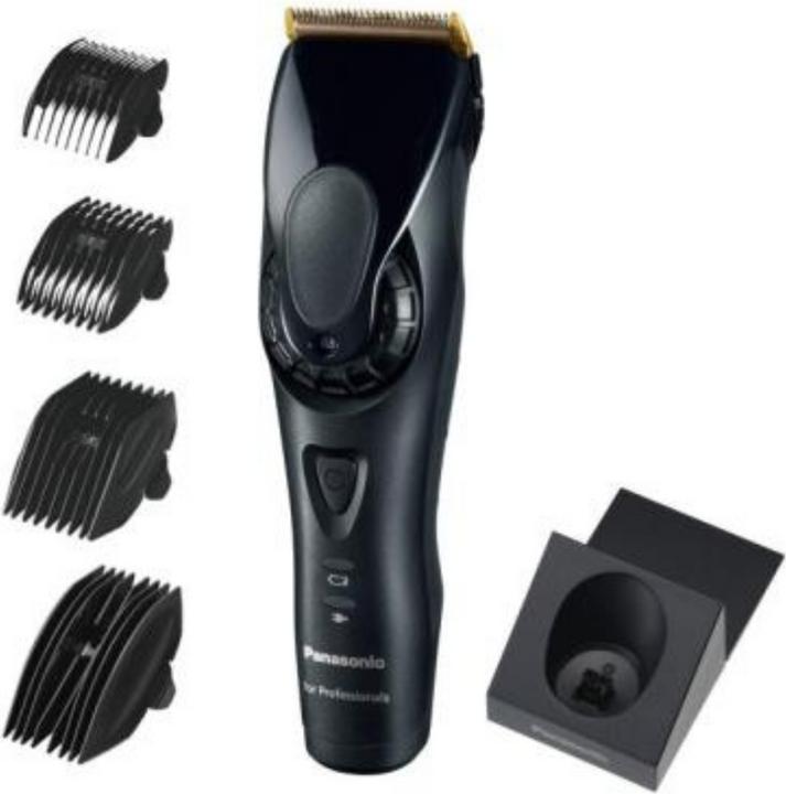 Image du produit Panasonic ER-DGP84