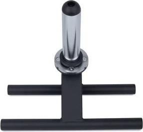 Actual product image Atletica Leg Blaster