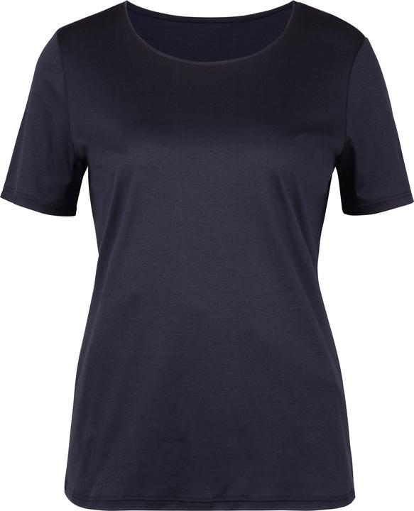 Dark lapis blue