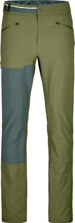 Immagine prodotto Ortovox Brenta Pants M (L)