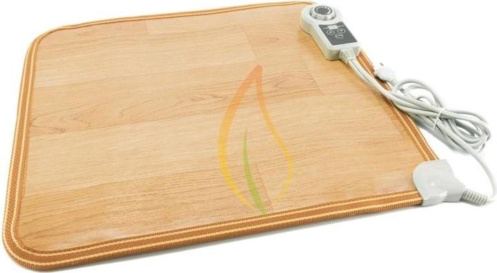 Mi-Heat Infrared Doormat 55x110 cmWaterproof (55 x 110 cm)