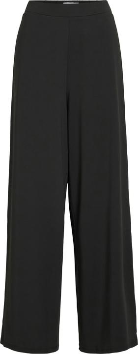 Image du produit Vila VILEOA Leoprint Hose (XL)