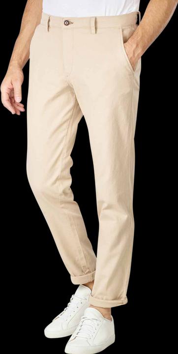 Actual product image Jack & Jones Marco Fury AKM Chino (W31/L30)