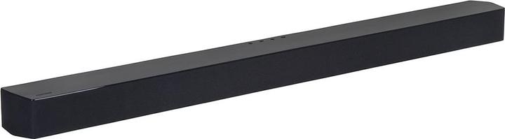Produktbild Samsung HW-C450 (300 W, 2.1 Kanal)