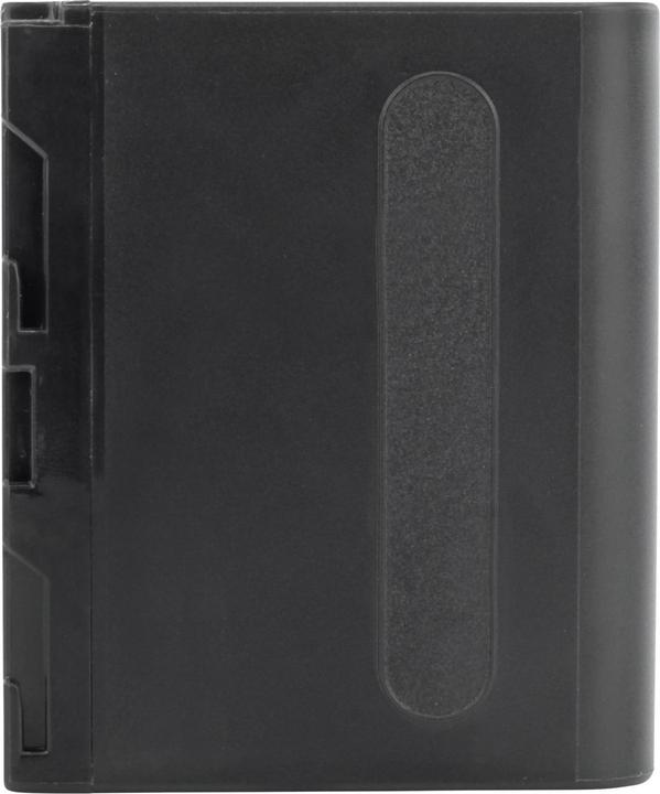 Image du produit Ansmann A-Son NP-F970 (Batterie)