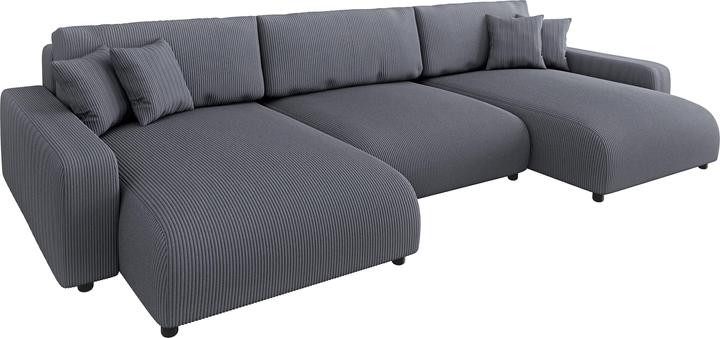 Grigio
