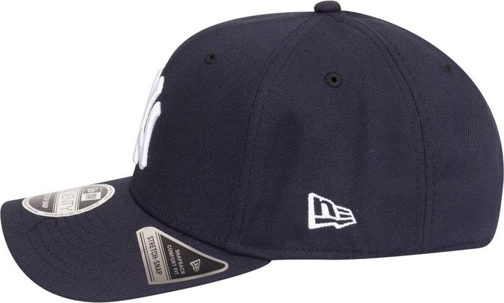 Immagine prodotto New Era 9Seventy Stretch-Snap Cap - New York Yankees