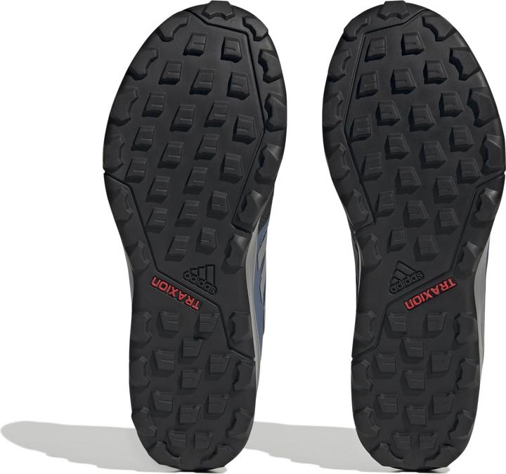 Produktbild adidas Terrex Tracerocker 2 GTX (46.5)