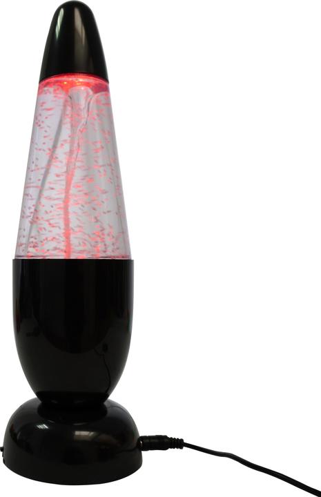 Productafbeelding Music Legs Muziek - Tornado lamp (501130)