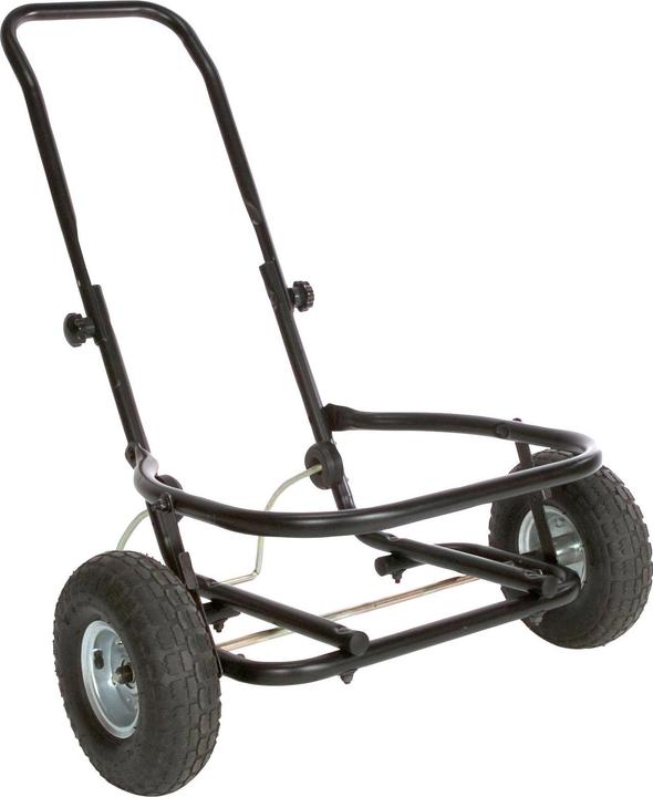 Little Giant Transportkarren