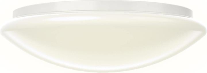 Actual product image Woox Smart Ceiling Lighting, Amazon Alexa & Google Home (1200 lm)