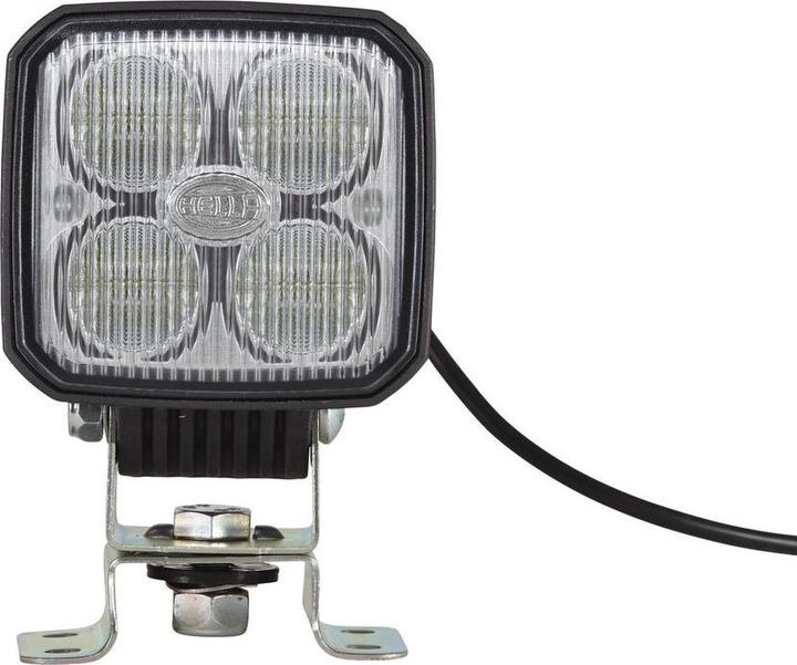 Immagine prodotto Hella Fari Da Lavoro A LED