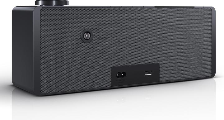 Image du produit Loewe Klang S1 (VHF, DAB+ DAB, WiFi, Bluetooth)