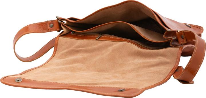 Image du produit Fratelli 5561