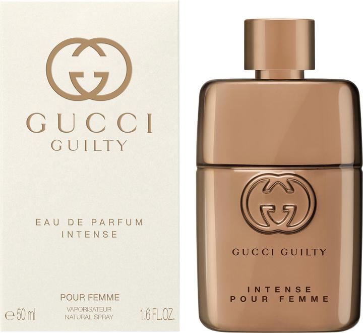 Gucci Eau de Parfum
