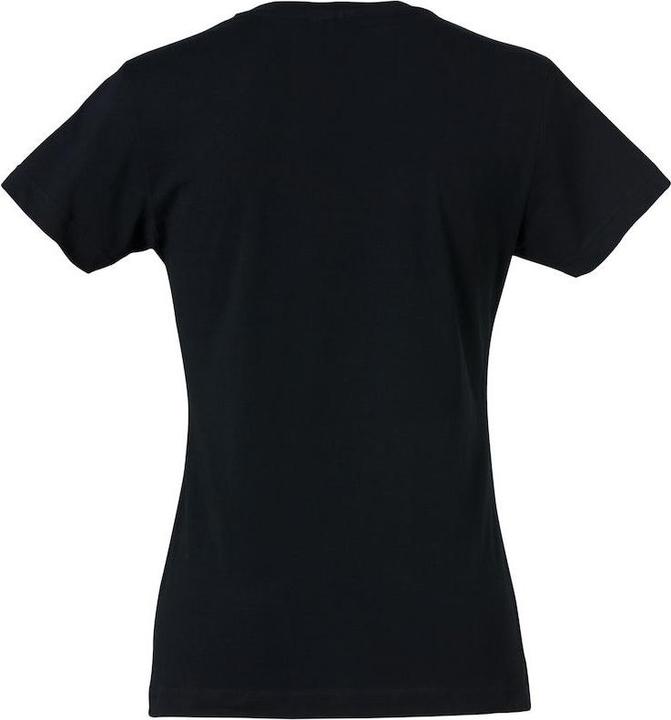 Immagine prodotto Clique Tshirt (XS)