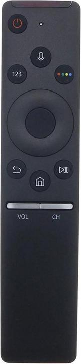 Image du produit CoreParts Télécommande Bluetooth pour Samsung (Télécommande universelle, Bluetooth)