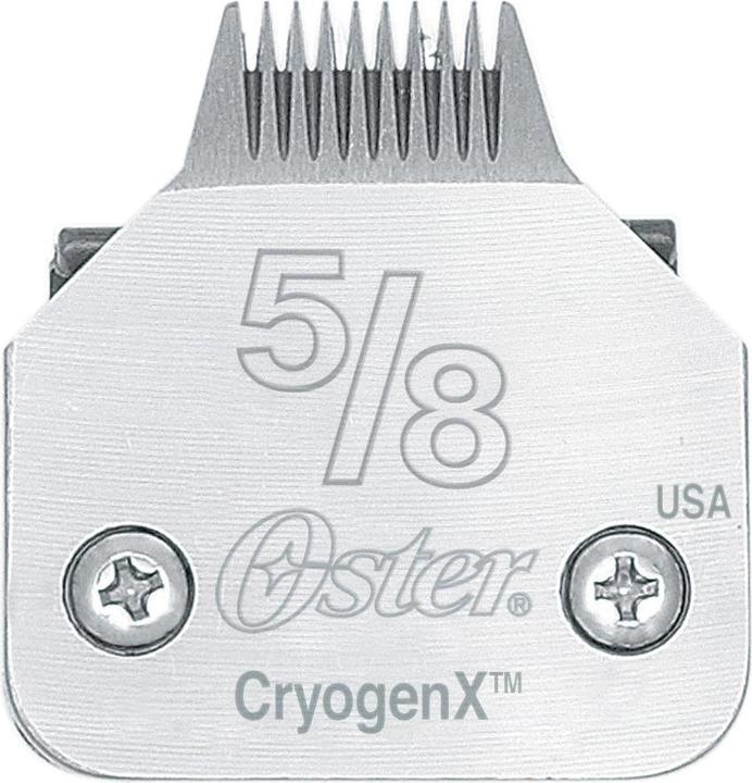 Produktbild Magni OSTER 919-10 Cutting head (5/8), 16 x 0.8 mm (1 x)