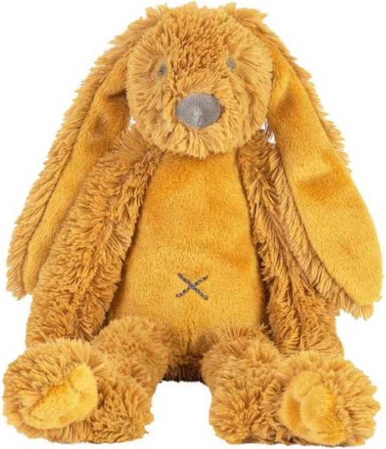 Immagine prodotto Happy Horse Richie (28 cm)