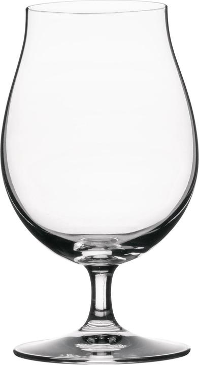 Image du produit Spiegelau Beer Classics (0.44 l, 6 x)
