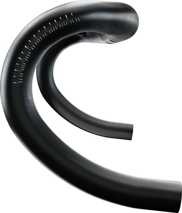 Produktbild PRO Lenker Vibe Superlight carbon 38cm / 31.8mm (31.80 mm)