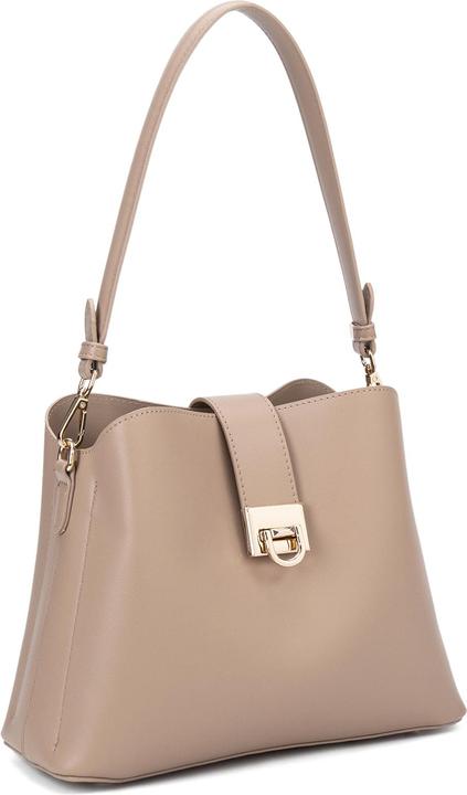 Produktbild Diana & Co 713-3Pt