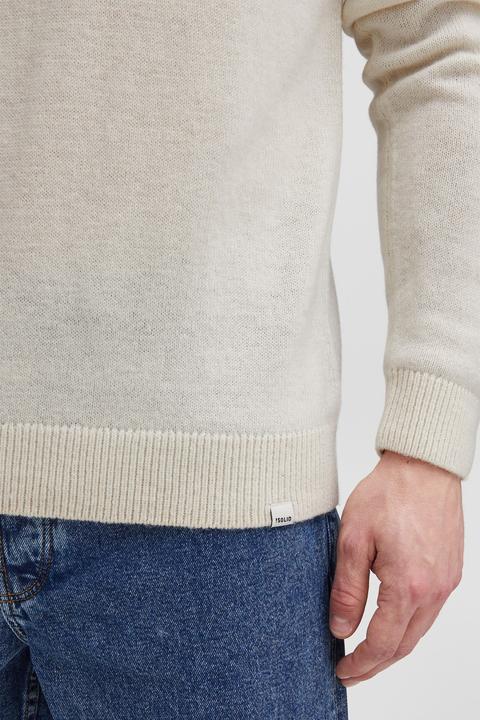 Actual product image Solid SDDyllon LS2 - 21107341 (XXL)