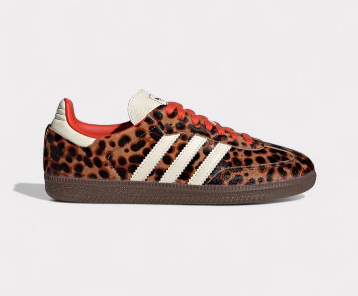 Immagine prodotto adidas Samba OG (38)
