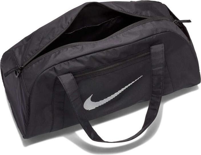 Image du produit Nike Gym Club (24 l)
