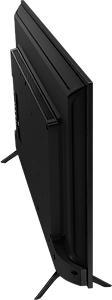 Immagine prodotto Samsung GU65AU6979U (65", 4K)