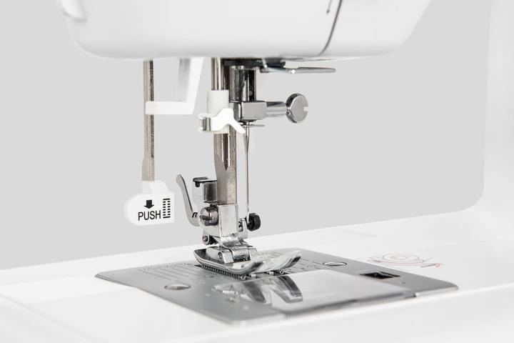 Produktbild Mio Star Sew Chic 400 Nähmaschine