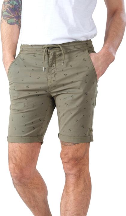 Immagine prodotto Deeluxe shorts cloud (31)