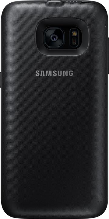 Actual product image Samsung BackPack