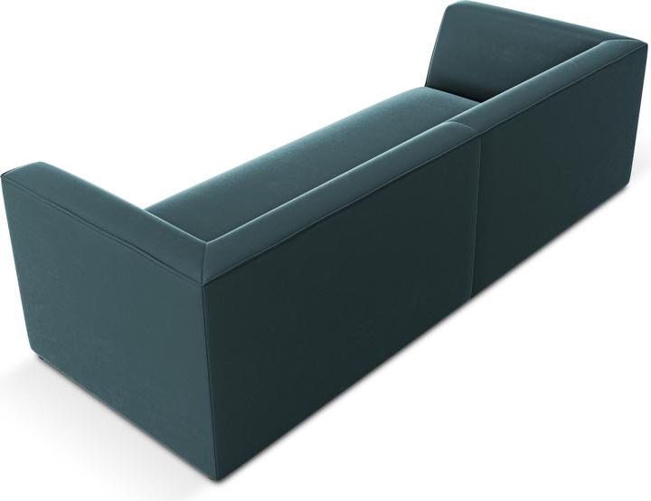 Produktbild CXL by Christian Lacroix Charles (3-Sitzer, 4-Sitzer, 2-Sitzer)