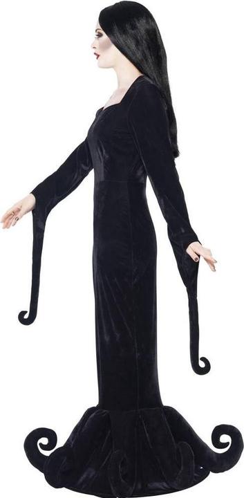 Image du produit Smiffys - Robe de déguisement DUCHESS OF THE MANOR - Femme (S)