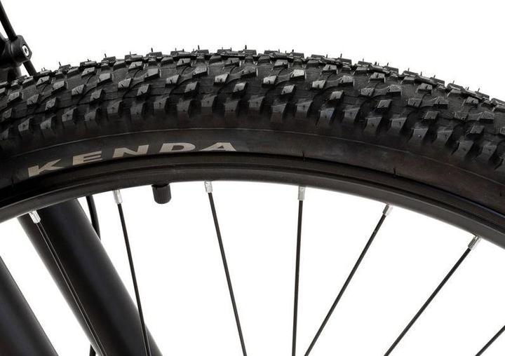 Image du produit Argento Vélo électrique