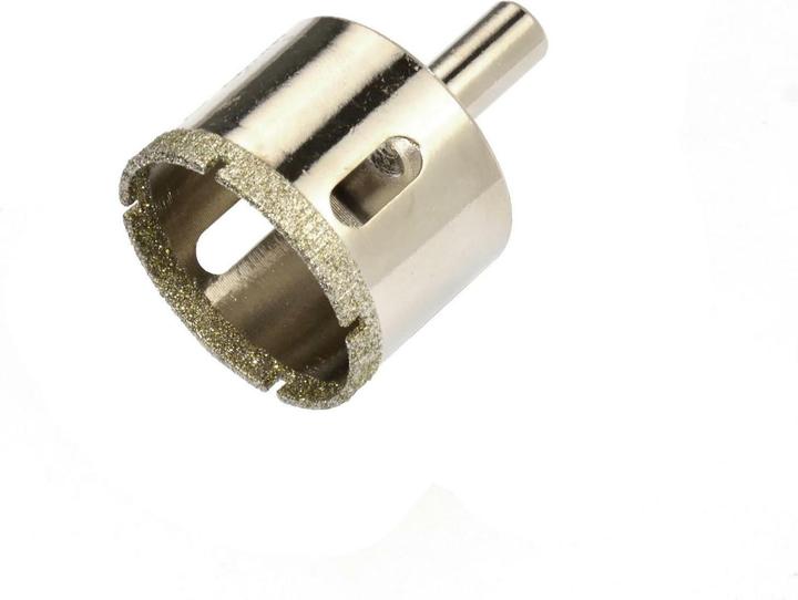 Productafbeelding GEKO Diamantboor, 40 mm (40 mm)