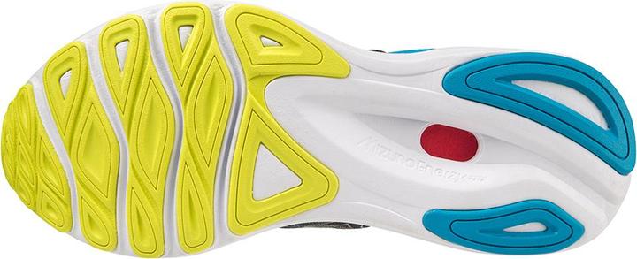 Produktbild Mizuno Wave Skyrise 4 (42.5)