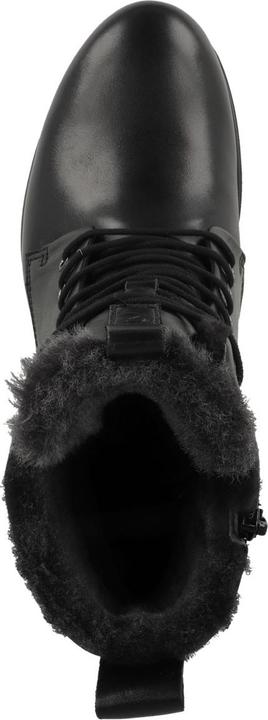 Image du produit Ecco Bottines - 93573 (42)