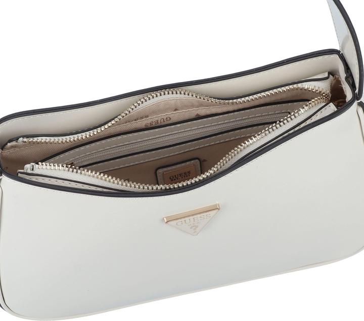 Produktbild Guess Arnela Schultertasche 25.5 cm