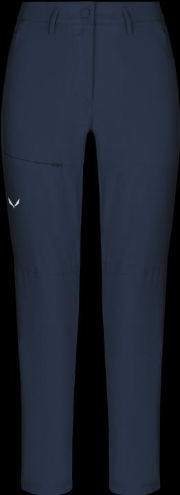 Image du produit Salewa Puez Dolomitic 2 Durastretch Regular Pantalon Da (42)