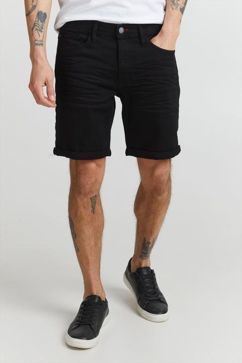 Blend BHDenimshorts - 20713326