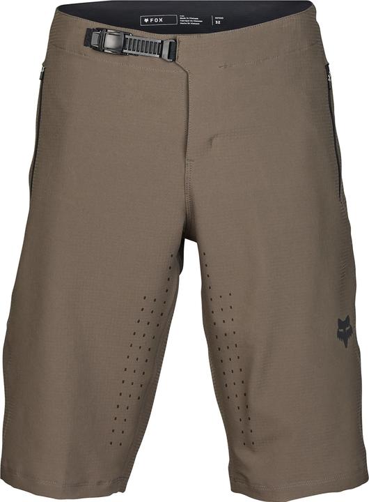 Produktbild Fox Short 24 Defend Dirt (30)