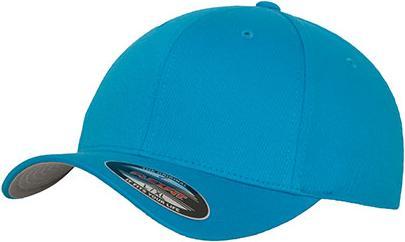 Image du produit Outdoor Spirit Wooly Combed (S)