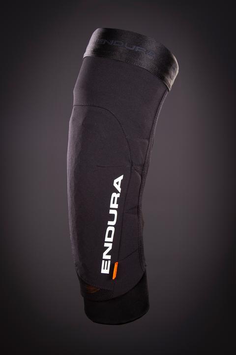 Actual product image Endura MT500 D3O Ghost (L, XL, Knee pad, Unique specimen)