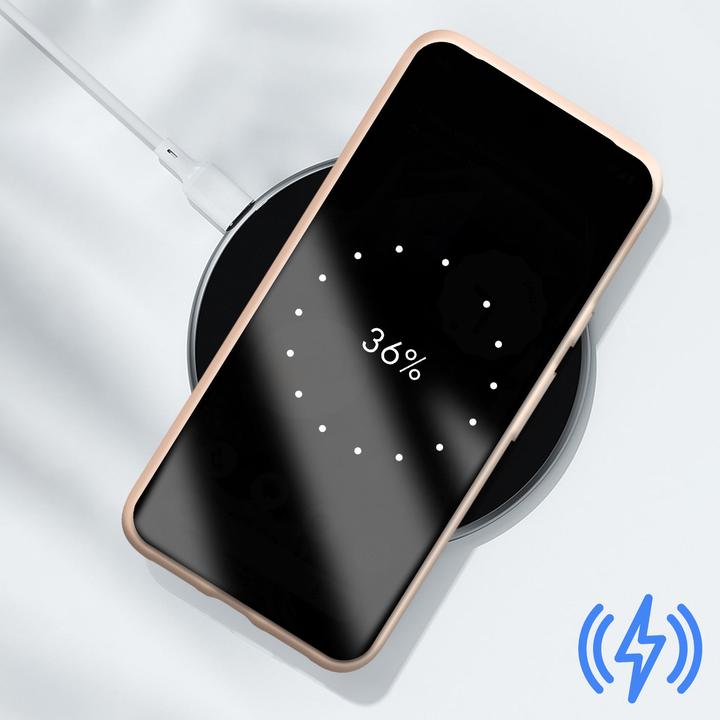 Produktbild Google Case (Google Pixel 8)